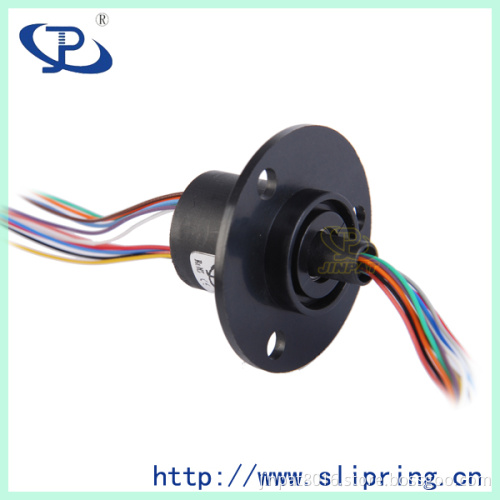 Custmized Slipring Lpc-12A